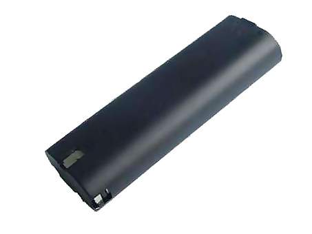 Cordless Drill Battery Replacement for MAKITA 6002D 