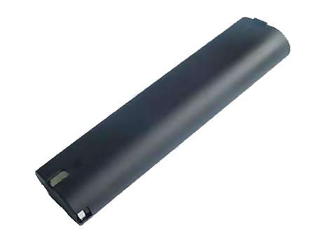 Cordless Drill Battery Replacement for MAKITA 8402VD 
