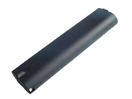 Cordless Drill Battery Replacement for MAKITA 4190DB 