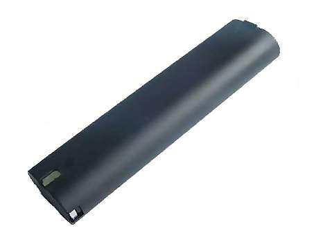 Cordless Drill Battery Replacement for MAKITA 4190DB 