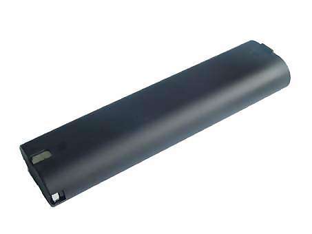 Cordless Drill Battery Replacement for MAKITA 6012HDL 