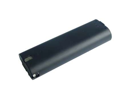 Cordless Drill Battery Replacement for MAKITA DA301D 
