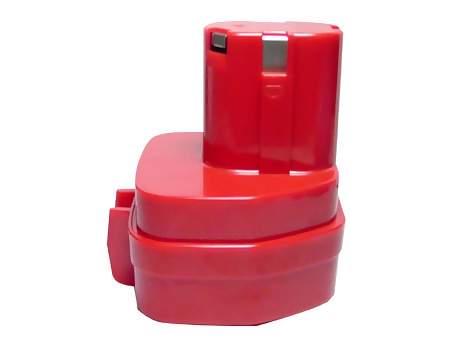 Cordless Drill Battery Replacement for MAKITA 1202 