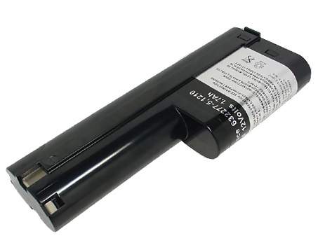 Cordless Drill Battery Replacement for MAKITA 1210 
