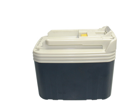 Cordless Drill Battery Replacement for MAKITA BDF460SF 