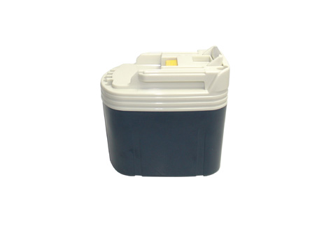 Cordless Drill Battery Replacement for MAKITA BTW151SA 