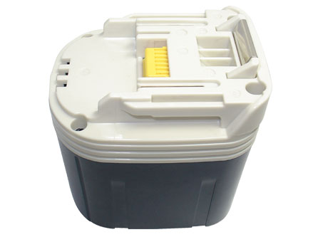 Cordless Drill Battery Replacement for MAKITA BH1233 