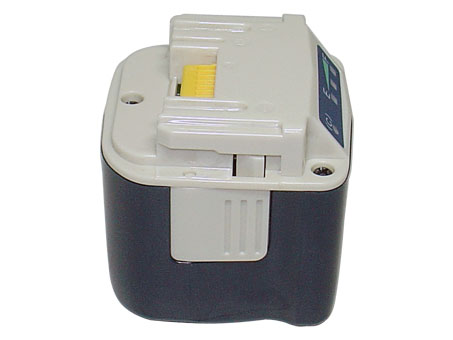 Cordless Drill Battery Replacement for MAKITA BFT021F 