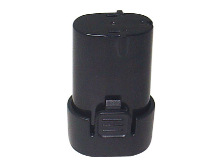 Cordless Drill Battery Replacement for MAKITA TD020 