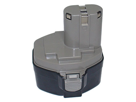 Cordless Drill Battery Replacement for MAKITA 5630DWD 