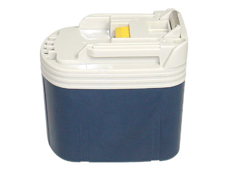 Cordless Drill Battery Replacement for MAKITA BTD150 