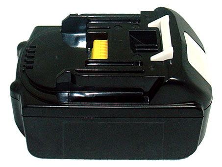 Cordless Drill Battery Replacement for MAKITA BJS130Z 