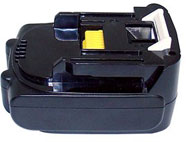 Cordless Drill Battery Replacement for MAKITA DF445DRH 