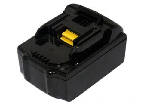 Cordless Drill Battery Replacement for MAKITA BJS161RFE 