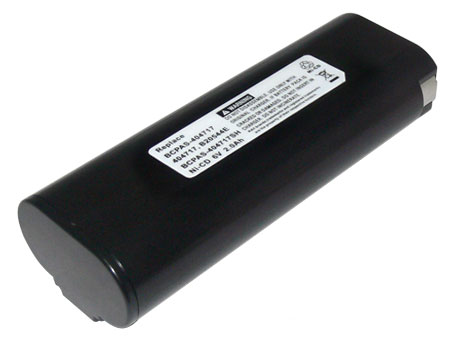 Cordless Drill Battery Replacement for PASLODE BCPAS-404717HC 
