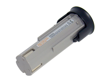 Cordless Drill Battery Replacement for PANASONIC EY9021 