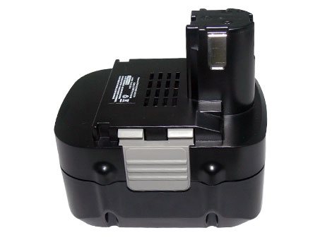 Cordless Drill Battery Replacement for NATIONAL EZ6930 