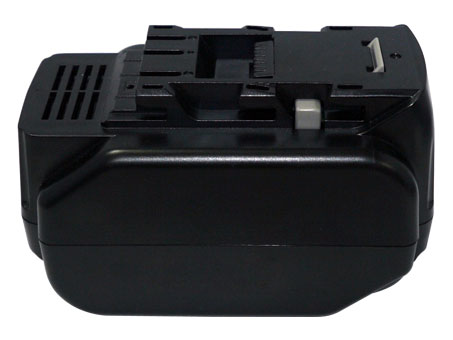 Cordless Drill Battery Replacement for PANASONIC EY9L60 