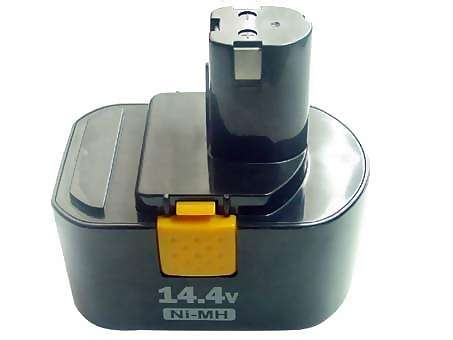 Cordless Drill Battery Replacement for RYOBI CTH1442 