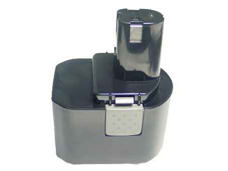 Cordless Drill Battery Replacement for RYOBI CTH1202K2 