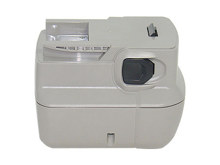 Cordless Drill Battery Replacement for RYOBI BPS-2420 