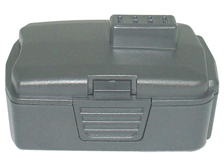 Cordless Drill Battery Replacement for RYOBI 130503001 