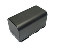 Camcorder Battery Replacement for CANON GL2 