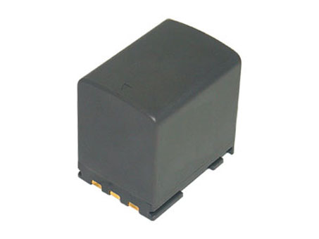 Camera Battery Replacement for CANON IXY DV5 