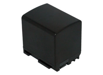 Camcorder Battery Replacement for CANON HF11 
