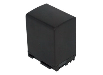 Camcorder Battery Replacement for CANON HF10 