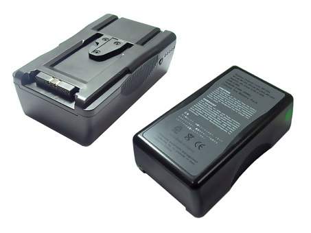 Camcorder Battery Replacement for SONY PDW700 