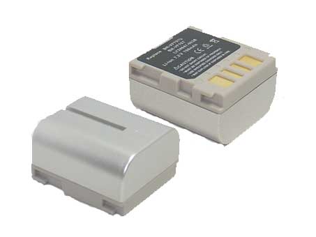 Camcorder Battery Replacement for JVC GR-DF565 