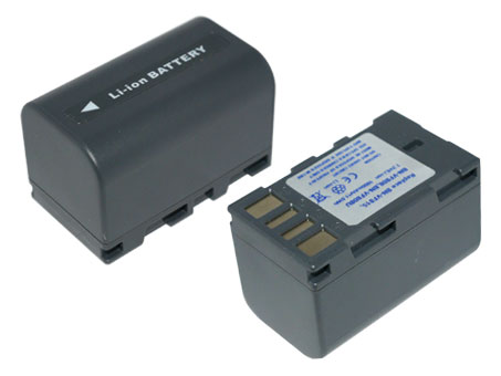 Camcorder Battery Replacement for JVC GR-D751 