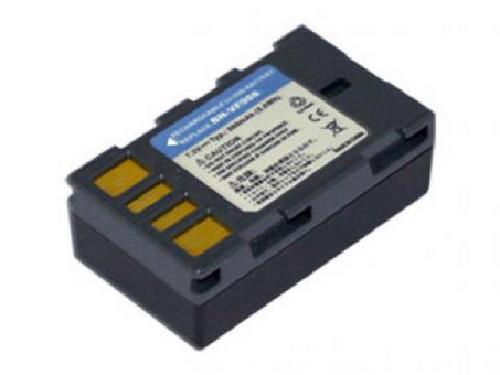 Camcorder Battery Replacement for JVC GZ-X900 