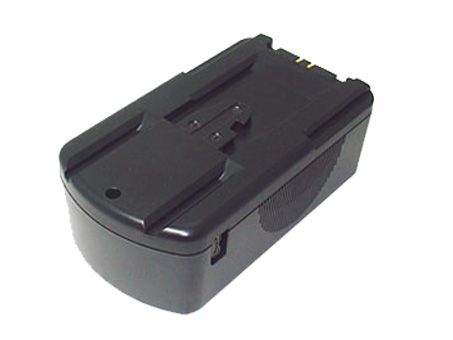 Camcorder Battery Replacement for SONY PDW-R1(LCD monitor) 