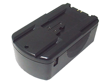Camcorder Battery Replacement for SONY PVM-9L2(Color Video Monitor) 
