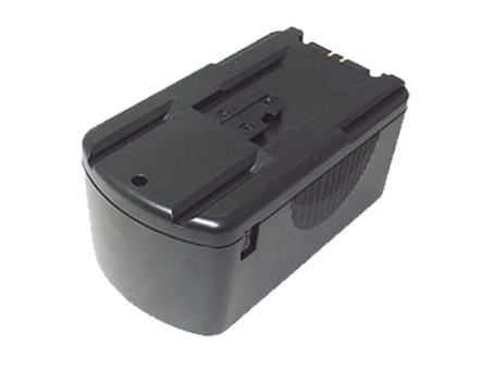 Camcorder Battery Replacement for SONY PDW700 