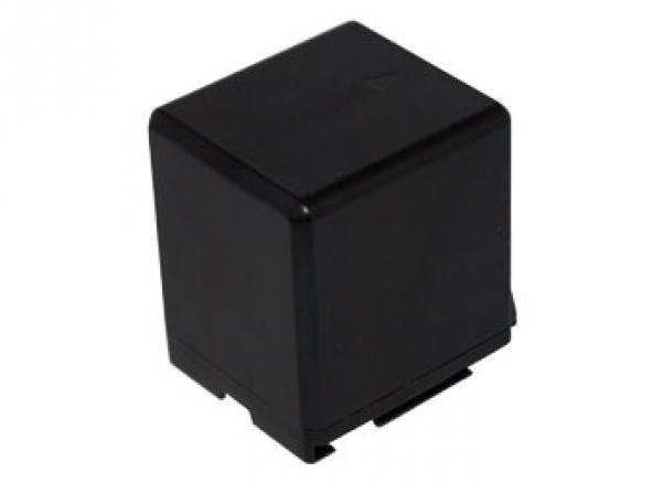 Camcorder Battery Replacement for PANASONIC PV-GS320 