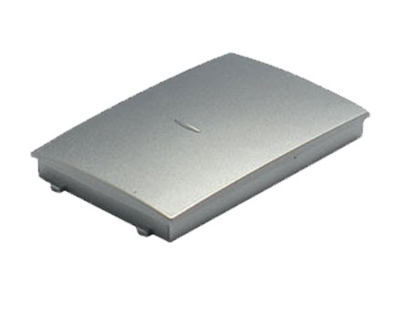 Camcorder Battery Replacement for Samsung SC-X220L 