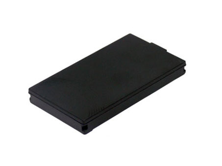 Camcorder Battery Replacement for Samsung IA-BP85SW 