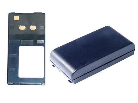 Camera Battery Replacement for SONY CCD-TRV53 