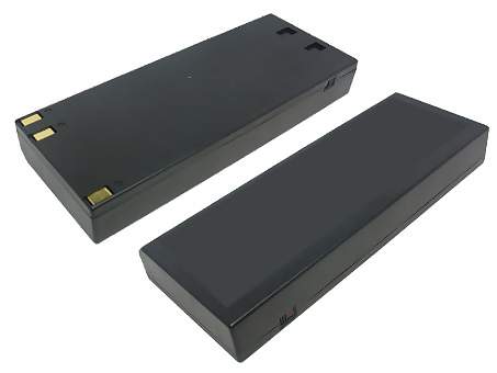 Camcorder Battery Replacement for SONY BETA-CAM 