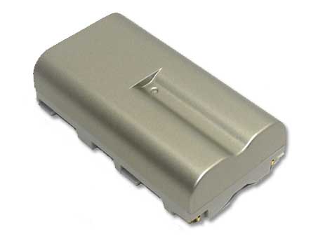 Camera Battery Replacement for SONY MVC-FD91 