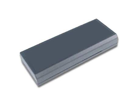 Camcorder Battery Replacement for SONY SL-2000 