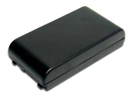 Camera Battery Replacement for SONY CCD-F360 