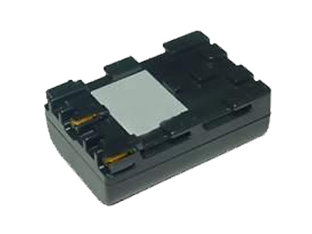 Camcorder Battery Replacement for SONY MVC-CD250 