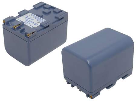 Camcorder Battery Replacement for SONY NP-QM71 