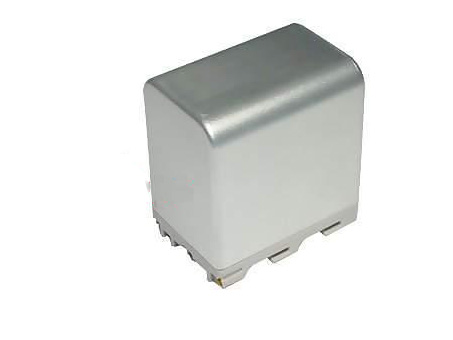 Camcorder Battery Replacement for SONY All M Series 