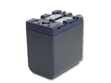 Camcorder Battery Replacement for SONY HDR-HC1 
