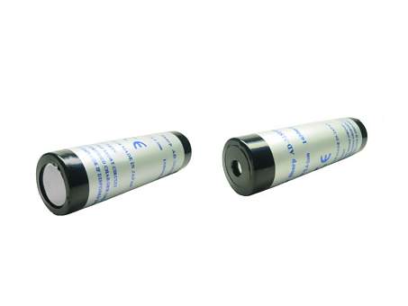Camera Battery Replacement for SHARP MD-CS100 